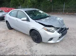 5YFBURHE3GP426587 2016 TOYOTA COROLLA