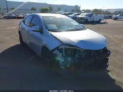 5YFBURHE3GP426850 2016 TOYOTA COROLLA