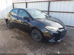 5YFBURHE3GP427528 2016 TOYOTA COROLLA