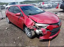 5YFBURHE3GP428131 2016 TOYOTA COROLLA