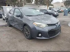 5YFBURHE3GP428260 2016 TOYOTA COROLLA