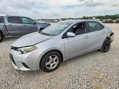 5YFBURHE3GP428534 2016 TOYOTA COROLLA