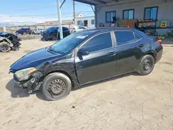 5YFBURHE3GP429165 2016 TOYOTA COROLLA