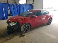 5YFBURHE3GP430042 2016 TOYOTA COROLLA