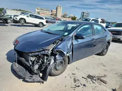 5YFBURHE3GP430400 2016 TOYOTA COROLLA