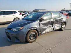 5YFBURHE3GP433958 2016 TOYOTA COROLLA