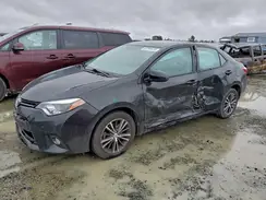 5YFBURHE3GP434642 2016 TOYOTA COROLLA