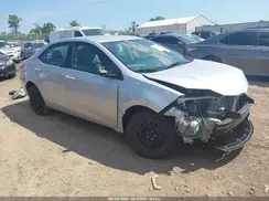 5YFBURHE3GP434933 2016 TOYOTA COROLLA