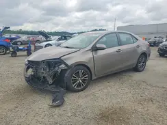 5YFBURHE3GP436925 2016 TOYOTA COROLLA