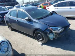 5YFBURHE3GP438254 2016 TOYOTA COROLLA