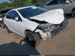 5YFBURHE3GP438836 2016 TOYOTA COROLLA