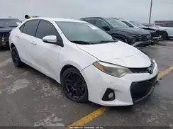 5YFBURHE3GP439162 2016 TOYOTA COROLLA