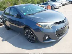 5YFBURHE3GP440117 2016 TOYOTA COROLLA