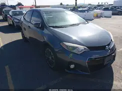 5YFBURHE3GP441459 2016 TOYOTA COROLLA