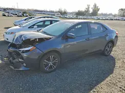 5YFBURHE3GP442529 2016 TOYOTA COROLLA