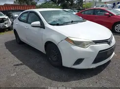 5YFBURHE3GP443597 2016 TOYOTA COROLLA