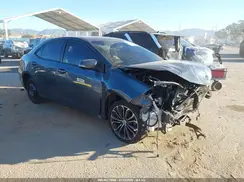5YFBURHE3GP443728 2016 TOYOTA COROLLA