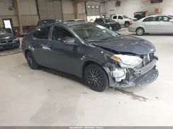 5YFBURHE3GP444331 2016 TOYOTA COROLLA