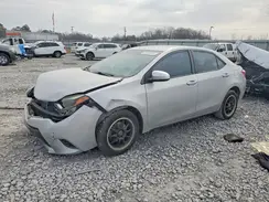5YFBURHE3GP444717 2016 TOYOTA COROLLA