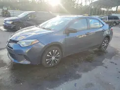 5YFBURHE3GP445351 2016 TOYOTA COROLLA