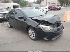 5YFBURHE3GP447276 2016 TOYOTA COROLLA