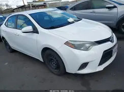 5YFBURHE3GP447701 2016 TOYOTA COROLLA