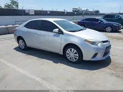 5YFBURHE3GP449769 2016 TOYOTA COROLLA
