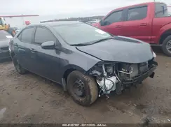 5YFBURHE3GP450646 2016 TOYOTA COROLLA
