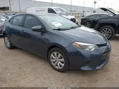 5YFBURHE3GP451330 2016 TOYOTA COROLLA