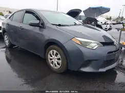 5YFBURHE3GP451389 2016 TOYOTA COROLLA