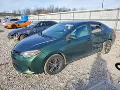 5YFBURHE3GP451862 2016 TOYOTA COROLLA