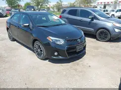 5YFBURHE3GP452056 2016 TOYOTA COROLLA