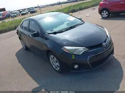 5YFBURHE3GP452185 2016 TOYOTA COROLLA