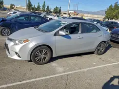 5YFBURHE3GP453563 2016 TOYOTA COROLLA