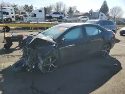 5YFBURHE3GP454518 2016 TOYOTA COROLLA