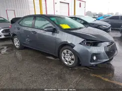 5YFBURHE3GP454521 2016 TOYOTA COROLLA