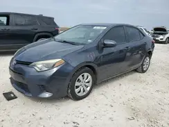 5YFBURHE3GP454776 2016 TOYOTA COROLLA
