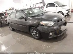 5YFBURHE3GP454860 2016 TOYOTA COROLLA