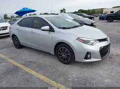 5YFBURHE3GP454891 2016 TOYOTA COROLLA