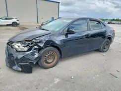 5YFBURHE3GP458472 2016 TOYOTA COROLLA
