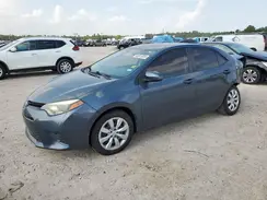 5YFBURHE3GP458665 2016 TOYOTA COROLLA