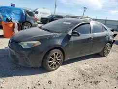 5YFBURHE3GP458780 2016 TOYOTA COROLLA