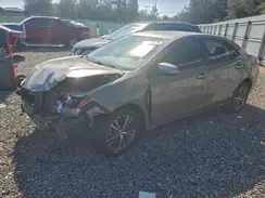 5YFBURHE3GP459153 2016 TOYOTA COROLLA