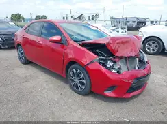 5YFBURHE3GP459802 2016 TOYOTA COROLLA