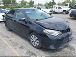 5YFBURHE3GP459993 2016 TOYOTA COROLLA