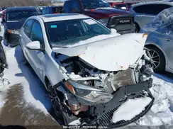 5YFBURHE3GP460075 2016 TOYOTA COROLLA