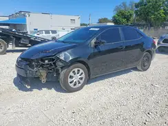 5YFBURHE3GP461808 2016 TOYOTA COROLLA