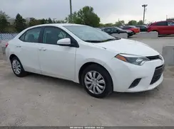 5YFBURHE3GP462845 2016 TOYOTA COROLLA