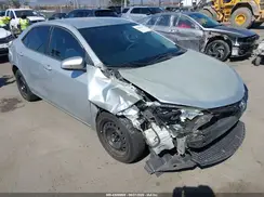 5YFBURHE3GP462943 2016 TOYOTA COROLLA