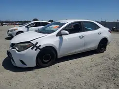 5YFBURHE3GP462960 2016 TOYOTA COROLLA